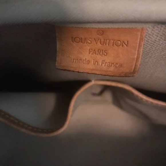 Solddddddd - Picture 7 of 12